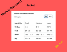 Load image into Gallery viewer, Black and Red Unisex Colorblock Track Suit and Crossbody with the DST 1913 Decal