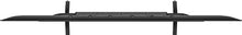 Load image into Gallery viewer, TOSHIBA 75-inch Class C350 Series LED 4K UHD Smart Fire TV with Alexa Voice Remote (75C350LU, 2024 Model)