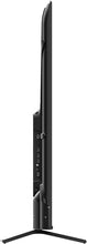 Load image into Gallery viewer, TOSHIBA 75-inch Class C350 Series LED 4K UHD Smart Fire TV with Alexa Voice Remote (75C350LU, 2024 Model)