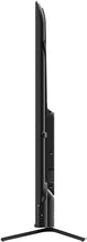 Load image into Gallery viewer, TOSHIBA 75-inch Class C350 Series LED 4K UHD Smart Fire TV with Alexa Voice Remote (75C350LU, 2024 Model)