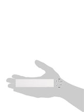 Load image into Gallery viewer, Amazon Basics Heavy Weight Ruled Lined Index Cards, White, 3x5 Inch Card, 100-Count