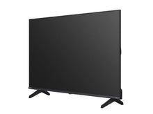 Load image into Gallery viewer, Hisense 43-Inch Class A4 Series FHD 1080p Smart Fire TV (43A4NF, 2025 Model) - DTS Virtual: X, Slim Bezel Design, Alexa Built in