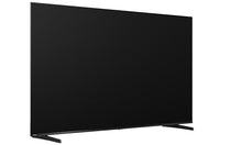 Load image into Gallery viewer, Hisense 85" Class QD6 Series (85QD6QF, 2025 Model) QLED 4K UHD Smart Fire TV, Voice Remote with Alexa, Dolby Vision, Dolby Atmos, Motion Rate 120, HDR 10+, Game Mode Plus, MEMC, VRR, ALLM