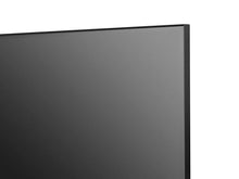 Load image into Gallery viewer, Hisense 43-Inch Class A4 Series FHD 1080p Smart Fire TV (43A4NF, 2025 Model) - DTS Virtual: X, Slim Bezel Design, Alexa Built in