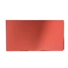 Load image into Gallery viewer, BERIBES Bluetooth Headphones Over Ear, 65H Playtime and 6 EQ Music Modes Wireless Headphones with Microphone, HiFi Stereo Foldable Lightweight Headset, Deep Bass for Home Office Cellphone PC Ect.