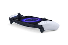 Load image into Gallery viewer, PlayStation Portal Remote Player - PlayStation 5
