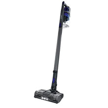 Load image into Gallery viewer, Shark IX141 Pet Cordless Stick Vacuum with XL Dust Cup, LED Headlights, Removable Handheld Vac, Crevice Tool, Portable Vacuum for Household Pet Hair, Carpet and Hard Floors, 40min Runtime, Grey