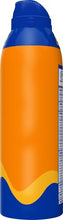 Load image into Gallery viewer, Banana Boat Sport Ultra SPF 50 Sunscreen Spray Twin Pack | Banana Boat Sunscreen Spray SPF 50, Spray On Sunscreen, Water Resistant Sunscreen, Oxybenzone Free Sunscreen Pack, 6oz each
