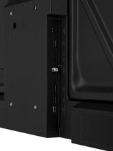 Load image into Gallery viewer, Hisense 43-Inch Class A4 Series FHD 1080p Smart Fire TV (43A4NF, 2025 Model) - DTS Virtual: X, Slim Bezel Design, Alexa Built in