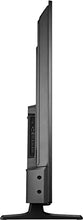 Load image into Gallery viewer, INSIGNIA 50-inch Class F30 Series LED 4K UHD Smart Fire TV with Alexa Voice Remote (NS-50F301NA24)