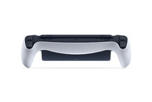 Load image into Gallery viewer, PlayStation Portal Remote Player - PlayStation 5