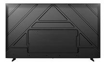 Load image into Gallery viewer, Hisense 85" Class QD6 Series (85QD6QF, 2025 Model) QLED 4K UHD Smart Fire TV, Voice Remote with Alexa, Dolby Vision, Dolby Atmos, Motion Rate 120, HDR 10+, Game Mode Plus, MEMC, VRR, ALLM