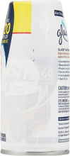 Load image into Gallery viewer, Glade Automatic Spray Refill, Air Freshener for Home and Bathroom, Cashmere Woods, 6.2 Oz, 2 Count