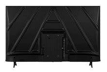 Load image into Gallery viewer, Hisense 43-Inch Class A4 Series FHD 1080p Smart Fire TV (43A4NF, 2025 Model) - DTS Virtual: X, Slim Bezel Design, Alexa Built in