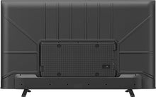 Load image into Gallery viewer, TOSHIBA 75-inch Class C350 Series LED 4K UHD Smart Fire TV with Alexa Voice Remote (75C350LU, 2024 Model)