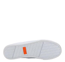 Load image into Gallery viewer, Lugz Men's Clipper Sneaker, White, 8.5 D US