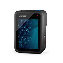 Load image into Gallery viewer, GoPro HERO11 Black Bundle - Includes HERO11 Black Camera, Head Strap + QuickClip, and Enduro Battery (2 Total)