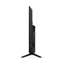 Load image into Gallery viewer, Amazon Fire TV 55" 4-Series 4K UHD smart TV with Fire TV Alexa Voice Remote, stream live TV without cable