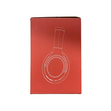 Load image into Gallery viewer, BERIBES Bluetooth Headphones Over Ear, 65H Playtime and 6 EQ Music Modes Wireless Headphones with Microphone, HiFi Stereo Foldable Lightweight Headset, Deep Bass for Home Office Cellphone PC Ect.