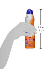 Load image into Gallery viewer, Banana Boat Sport Ultra SPF 50 Sunscreen Spray Twin Pack | Banana Boat Sunscreen Spray SPF 50, Spray On Sunscreen, Water Resistant Sunscreen, Oxybenzone Free Sunscreen Pack, 6oz each