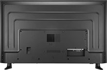 Load image into Gallery viewer, INSIGNIA 50-inch Class F30 Series LED 4K UHD Smart Fire TV with Alexa Voice Remote (NS-50F301NA24)