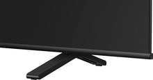 Load image into Gallery viewer, TOSHIBA 75-inch Class C350 Series LED 4K UHD Smart Fire TV with Alexa Voice Remote (75C350LU, 2024 Model)