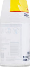 Load image into Gallery viewer, Glade Automatic Spray Refill, Air Freshener for Home and Bathroom, Lavender & Vanilla, 6.2 Oz, 2 Count
