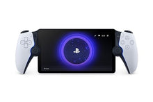 Load image into Gallery viewer, PlayStation Portal Remote Player - PlayStation 5