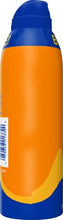 Load image into Gallery viewer, Banana Boat Sport Ultra SPF 50 Sunscreen Spray Twin Pack | Banana Boat Sunscreen Spray SPF 50, Spray On Sunscreen, Water Resistant Sunscreen, Oxybenzone Free Sunscreen Pack, 6oz each