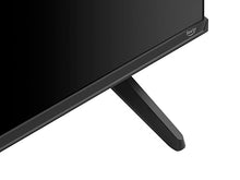 Load image into Gallery viewer, Hisense 43-Inch Class A4 Series FHD 1080p Smart Fire TV (43A4NF, 2025 Model) - DTS Virtual: X, Slim Bezel Design, Alexa Built in