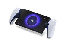 Load image into Gallery viewer, PlayStation Portal Remote Player - PlayStation 5