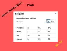 Load image into Gallery viewer, Black and Red Unisex Colorblock Track Suit and Crossbody with the DST 1913 Decal