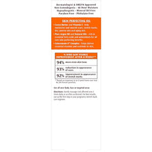 Load image into Gallery viewer, Palmer's Cocoa Butter Formula Skin Therapy Moisturizing Body Oil with Vitamin E, 5.1 Ounces