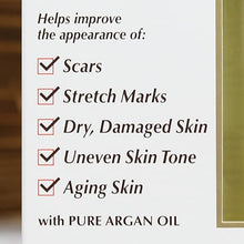 Load image into Gallery viewer, Palmer's Cocoa Butter Formula Skin Therapy Moisturizing Body Oil with Vitamin E, 5.1 Ounces