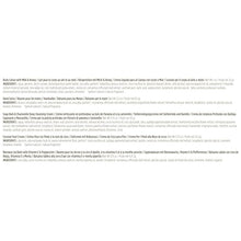 Load image into Gallery viewer, Burt's Bees Christmas Gifts, 5 Stocking Stuffers Products, Everyday Essentials Set - Original Beeswax Lip Balm, Deep Cleansing Cream, Hand Salve, Body Lotion & Coconut Foot Cream, Travel Size