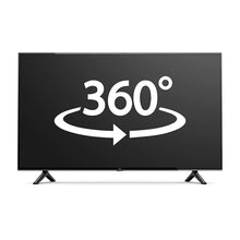Load image into Gallery viewer, Amazon Fire TV 55" 4-Series 4K UHD smart TV with Fire TV Alexa Voice Remote, stream live TV without cable