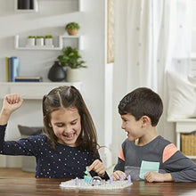 Load image into Gallery viewer, Hasbro Gaming Trouble: Bluey Edition Board Game for Kids, 2-4 Players, Race Bluey, Bingo, Bandit, or Chilli to The Finish, Ages 5 and Up (Amazon Exclusive)