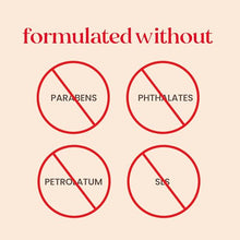 Load image into Gallery viewer, Burt's Bees Christmas Gifts, 5 Stocking Stuffers Products, Everyday Essentials Set - Original Beeswax Lip Balm, Deep Cleansing Cream, Hand Salve, Body Lotion & Coconut Foot Cream, Travel Size