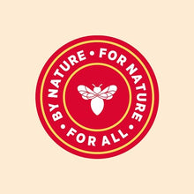 Load image into Gallery viewer, Burt's Bees Christmas Gifts, 5 Stocking Stuffers Products, Everyday Essentials Set - Original Beeswax Lip Balm, Deep Cleansing Cream, Hand Salve, Body Lotion & Coconut Foot Cream, Travel Size