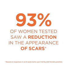 Load image into Gallery viewer, Palmer's Cocoa Butter Formula Skin Therapy Moisturizing Body Oil with Vitamin E, 5.1 Ounces