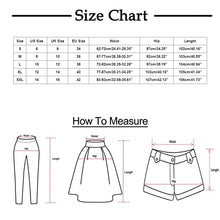 Load image into Gallery viewer, Labor Day Sales Deals My Orders peime Work Pants for Women 2024 Plus Size High Waist Stretch Soft Comfy Athletic Workout Yoga Pants Dress Pant Fashion Casual Business Trousers with Pockets
