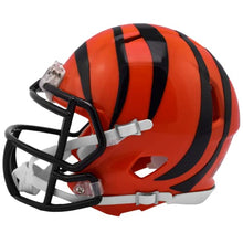Load image into Gallery viewer, Riddell unisex adult Revolution Speed Mini Helmet, Team Color, One Size US