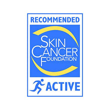 Load image into Gallery viewer, Banana Boat Sport Ultra SPF 50 Sunscreen Spray Twin Pack | Banana Boat Sunscreen Spray SPF 50, Spray On Sunscreen, Water Resistant Sunscreen, Oxybenzone Free Sunscreen Pack, 6oz each