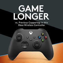 Load image into Gallery viewer, Duracell Optimum AAA Batteries, 24 Count Pack Triple A Battery with Power Boost Ingredients, Long-Lasting Power Alkaline AAA Battery for Household (Ecommerce Packaging)