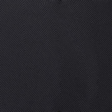 Load image into Gallery viewer, SwissGear Sion Softside Expandable Luggage, Black, 2-Piece Set (21/29)