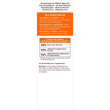 Load image into Gallery viewer, Palmer's Cocoa Butter Formula Skin Therapy Moisturizing Body Oil with Vitamin E, 5.1 Ounces