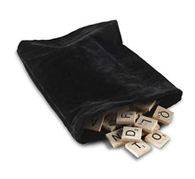 Load image into Gallery viewer, Hasbro Gaming Scrabble Deluxe Edition Board Game, (Amazon Exclusive)