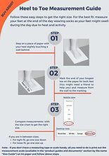 Load image into Gallery viewer, adidas Women's Hoops 3.0 Low Top Basketball Shoe, White/White/Dash Grey, 8