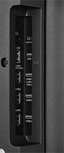 Load image into Gallery viewer, INSIGNIA 50-inch Class F30 Series LED 4K UHD Smart Fire TV with Alexa Voice Remote (NS-50F301NA24)