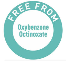 Load image into Gallery viewer, Banana Boat Sport Ultra SPF 50 Sunscreen Spray Twin Pack | Banana Boat Sunscreen Spray SPF 50, Spray On Sunscreen, Water Resistant Sunscreen, Oxybenzone Free Sunscreen Pack, 6oz each